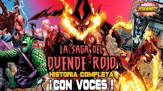 Videocomic: Spider-Man 