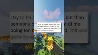 Relatable Memes 😄 - Part 6