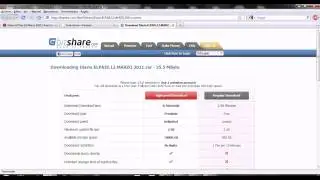 Descargas libros.avi