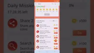 #daraz_coins