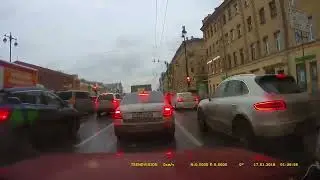 11 ноября 2023 г.