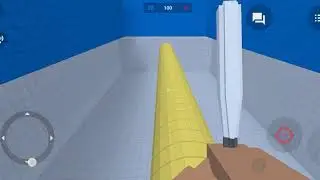 pLs hELp mEE at LeVeL 33 | Sorry for no music... | Block strike | Mini game: 100TRAPS