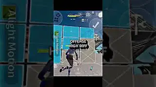 Fortnite Mobile Me Vs Fortnite PS5 Me