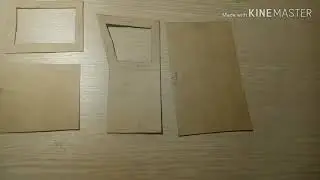 Самодельный буксир часть 10