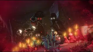 Sea of Thieves: ГИЛЬДИИ