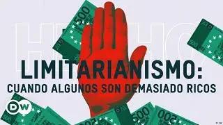 Limitarianismo Consciente