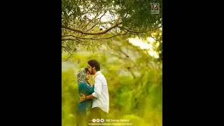 জীবন ফুরিয়ে যাবে ভালোবাসা ফুরাবে না জীবনে ❤️