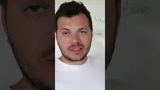 ГДЕ РАБОТАТЬ В АМЕРИКЕ ИММИГРАНТУ ? РАБОТА ДЛЯ ПРИЕЗЖИХ В США