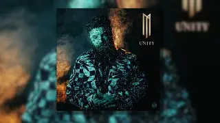 MitiS & Seven Lions - I Wanna Know (feat. Natalie Taylor)