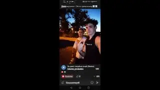 Call of Duty миллион Баксев