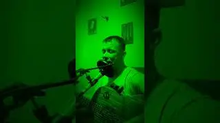 jazzdauren -песни на кассете (кавер)