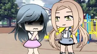 ❌~Детская обида~❌ Meme