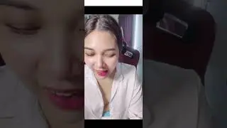 Bigo live ID:et9559 eyeta Thailand eye rita us phurita yingpol 