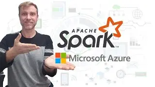 Você não vai acreditar como o ETL pode ser FÁCIL com o Spark