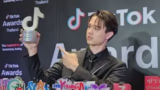 [🔴LIVE] สัมภาษณ์ #ไมกี้ปณิธาน