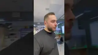 Гравировка клавиатура и много ремонтов