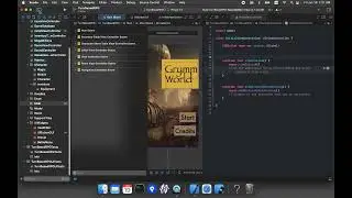 IBDesignable UIButtonGUI Code