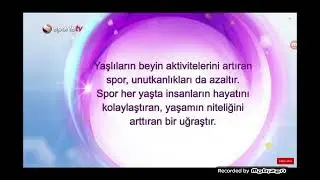Sportstvkadın Logo Jenerigi 4 (2015-2020)