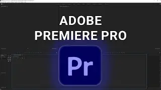 How To Copy Paste Attributes Effects Premiere Pro 2022