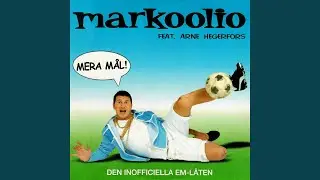 Mera mål (Extended Version)