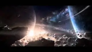 Age of Rebellion: Campaign Intro