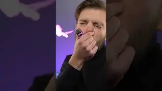 Ears Inhale 🤯