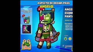 Brawl Stars 
