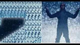Secrets hides in 2.0 First Look Promo | Enthiran 2 |  Rajinikanth | Akshay Kumar | Shankar
