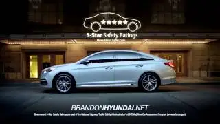 Brandon HDAA 2015 Sonata Comparison