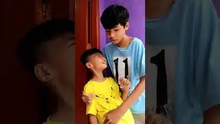 SAIF MiMi CUCU - BOCIL NYUSU - 