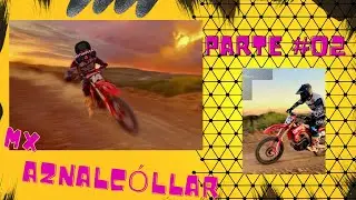 MX AZNALCOLLAR#02