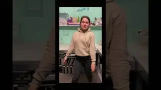 Een dag in het leven van Stagiaire Emma bij Uitjesbureau