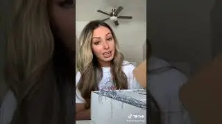 ✨ TikTok Battle Dance Adriana Carballo | Adriana Carballo On Tik Tok | Best TikTok Compilation 2021