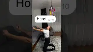 А могло быть ВАУ ЧТО ЭТО ЗА ПРЕЗЕНТАЦИЯ ТАКАЯ ВЕЛИКОЛЕПНАЯ! 