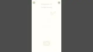 игры DOP 2. 13