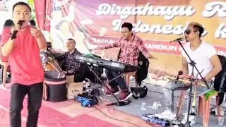 Hadi ( neng ) raya entertainment