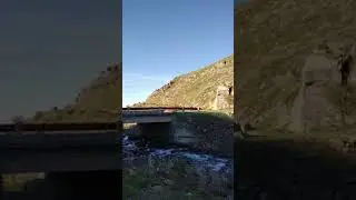 Արագած 05.2021(3)