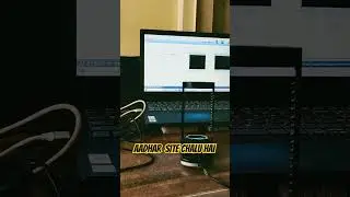 Aadhar update working site now