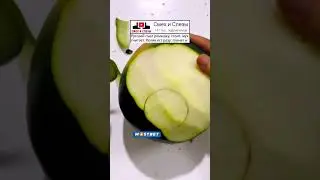 Анекдот про Царя 😂 