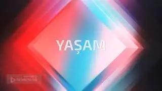Meltem Tv Yaşam Jeneriği (18 Eylül 2023-? - Montaj)