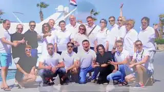Е DINAR    Для получения % достаточно чтоб на счете был 1EDR 1 монета 1$