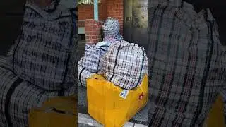 Торғайға гуманитарлық көмек жіберілді
