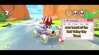 Mario Kart Almost Never Existed? Hidden Secrets You Won’t Believe! 🚗💨