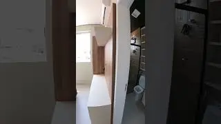 IMOBILIARIAVITRINI.COM.BR Cód 42072 Aluguel  ligue 34484848