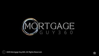 Debt Consolidation Refinance | How to Lower Payments and Breathe Again