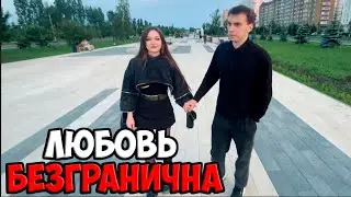СТРИМСНАЙПЕРЫ АТАКУЮТ | SPOKOYNICH DOTA 2