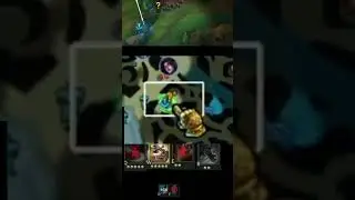 Vayne was is you doing?
