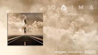 Daima -  Resurgence EP (full stream)