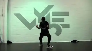 VINH NGUYEN | 