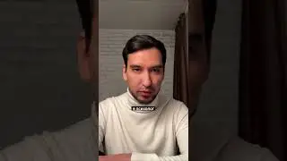 Простой способ пережить расставание
